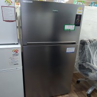 리퍼 베코 440L 냉장고