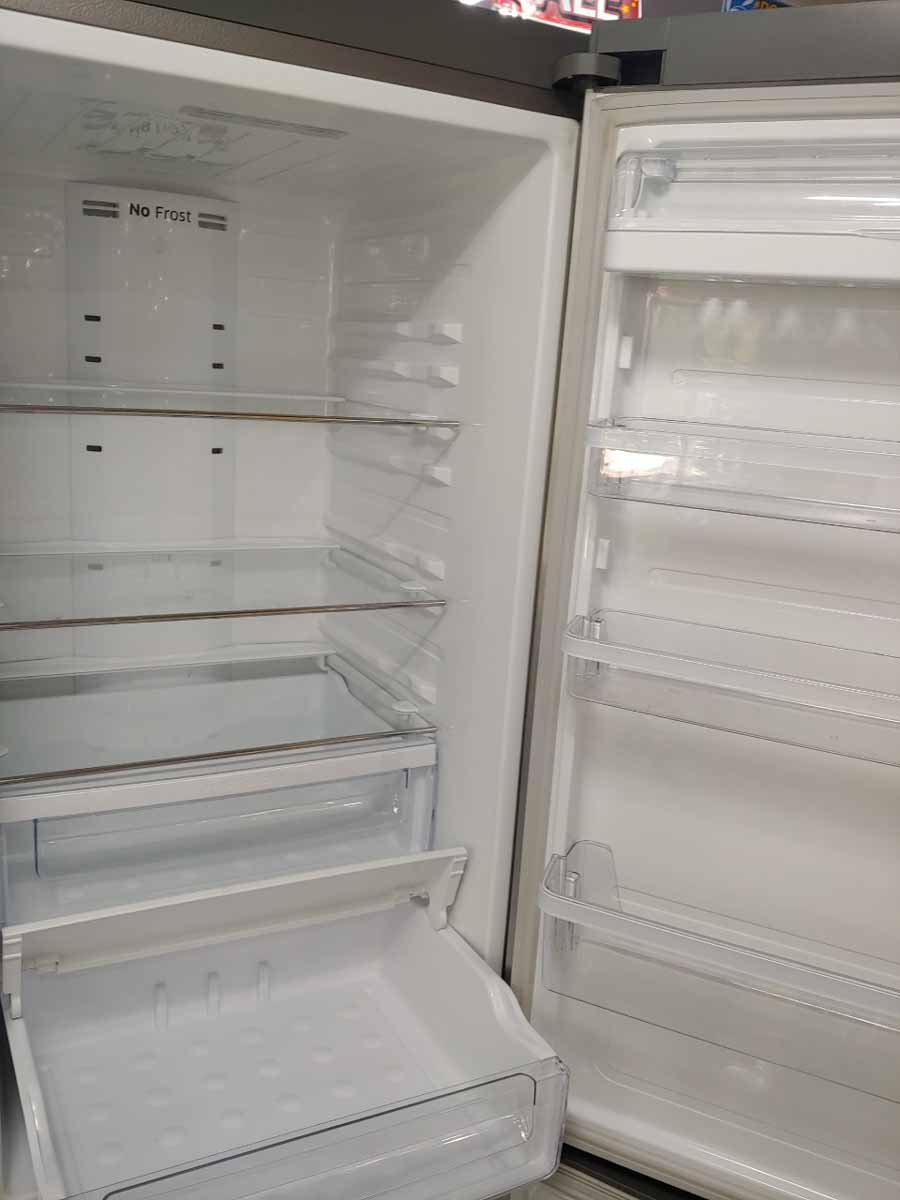 삼성 2015년식 346L 냉장고