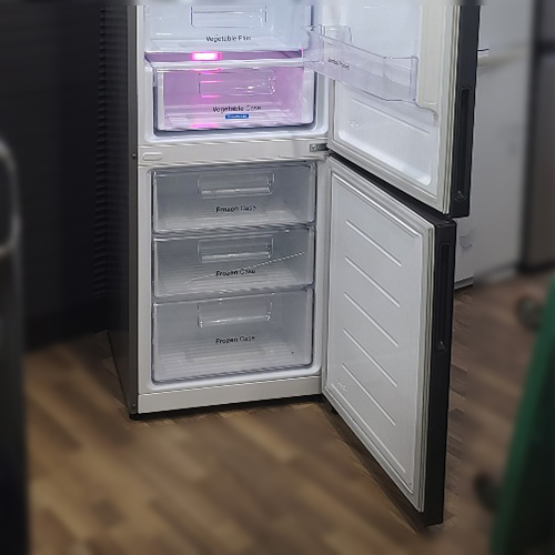클라쎄 냉장고