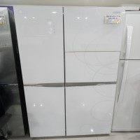 LG 양문형냉장고