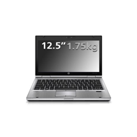 HP노트북(ELITEBOOK 2560P)