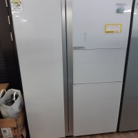 삼성 745L 인버터 냉장고