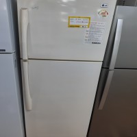 LG 320L 냉장고