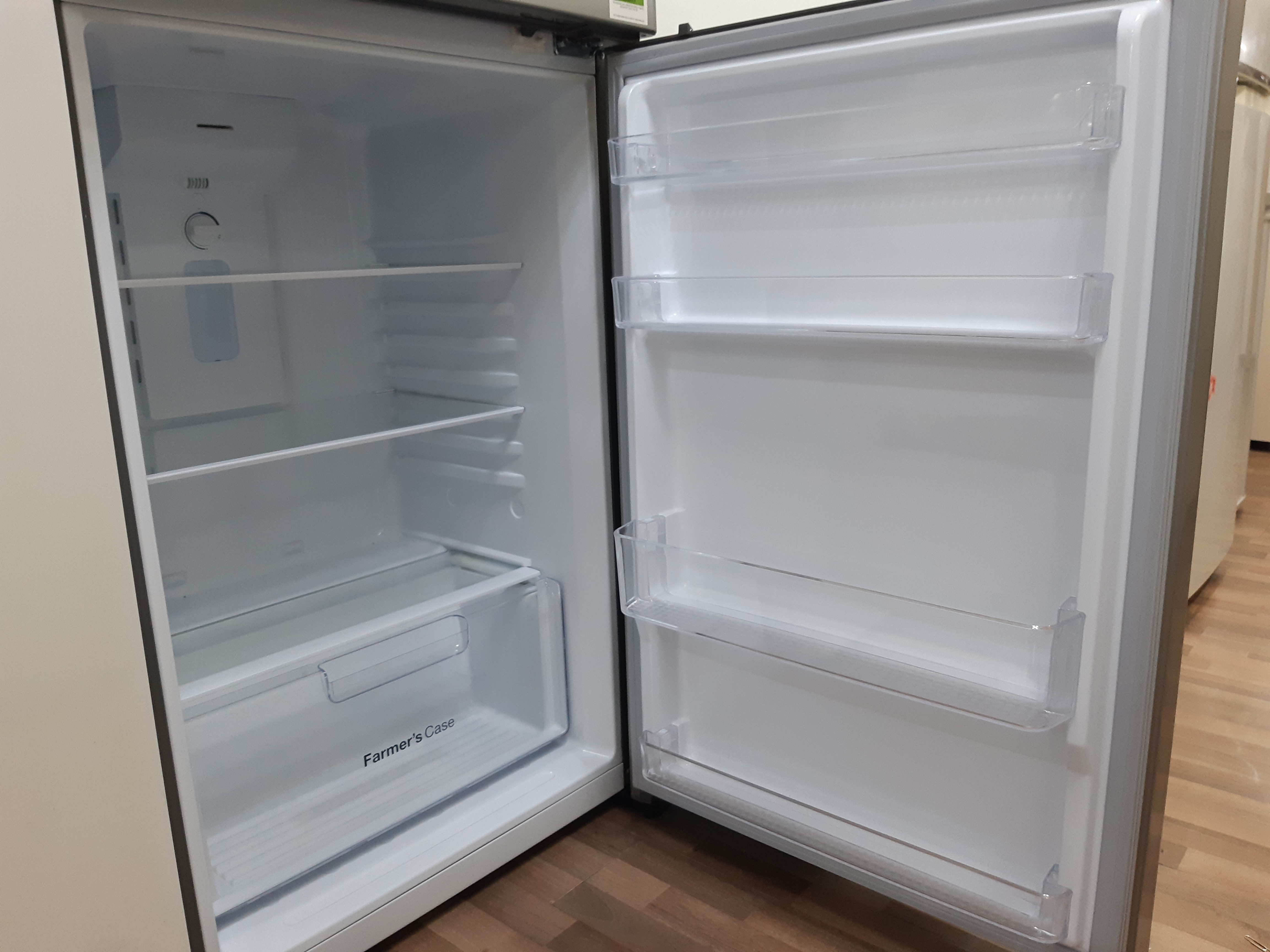 하이메이드 322L 냉장고