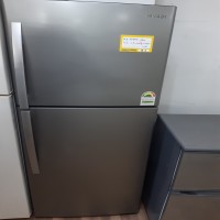 하이메이드 322L 냉장고