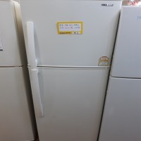 삼성 237L 냉장고