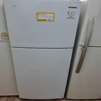 삼성 252L 냉장고