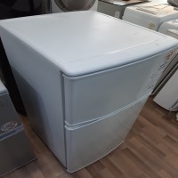 LG 미니 냉장고
