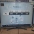 LG 65" 4K UHD TV