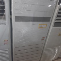 LG 인버터 23평 냉난방기