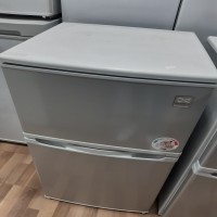 대우 소형 냉장고