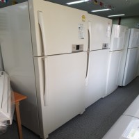 [PT601] 엘지 428리터 냉장고(2011년식)
