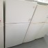 [PT607] 대우 227리터 냉장고