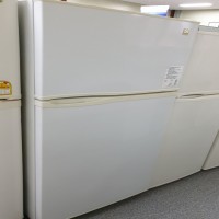 [PT608] 대우362리터 냉장고