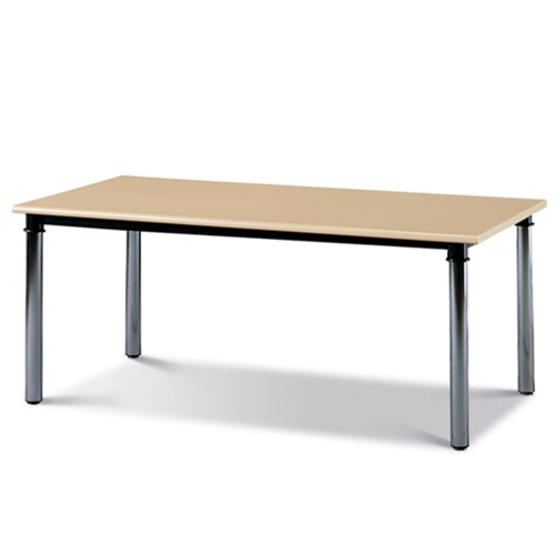 [PT654] 포밍테이블/탁자