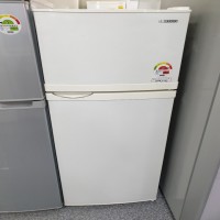 [PT656] 삼성 148리터 냉장고(2011년식)