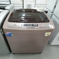[PT657] 삼성 10키로 세탁기
