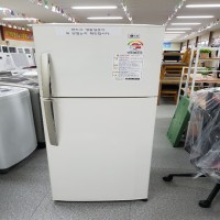 [PT678] 엘지 237리터 냉장고