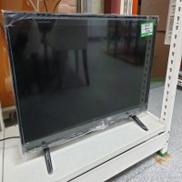 [PT701] 중소기업 LED TV (32인치)