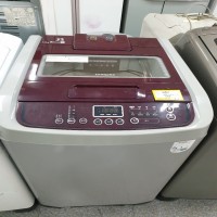 [PT958] 삼성 12키로 세탁기