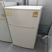 [PT99990220] 엘지 137리터 냉장고