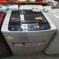 [PT99990228] 엘지 인버터 15키로 세탁기